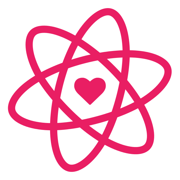 ReactJS usefull snippets